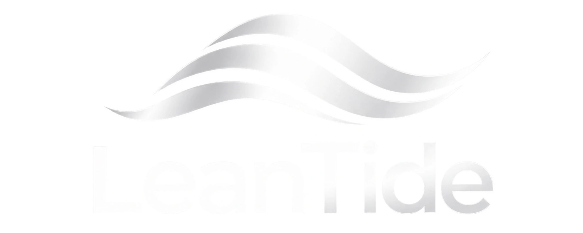 LeanTide
